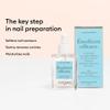 Manucurist - Cuticle Remover - Gel Cuticle Remover - Cuticle Care - 9-Free, 97% Bio-Sourced Ingredients - Made in France - Nail Care - 0.5 fl oz Bottle view 3