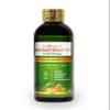 Adivasi Herbal Hair Oil For Hair Growth hair oil for hair fall (500 ML) view 1