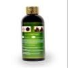 Adivasi Herbal Hair Oil For Hair Growth hair oil for hair fall (500 ML) view 2