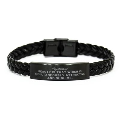 Beauty of Beauty Bracelet, for women, daughter, friends | Mindset of beauty, Beauty Quotes, Rise Beauty Self Esteem, Confidence in your beauty, physical Self esteem, Beauty effect self-esteem,