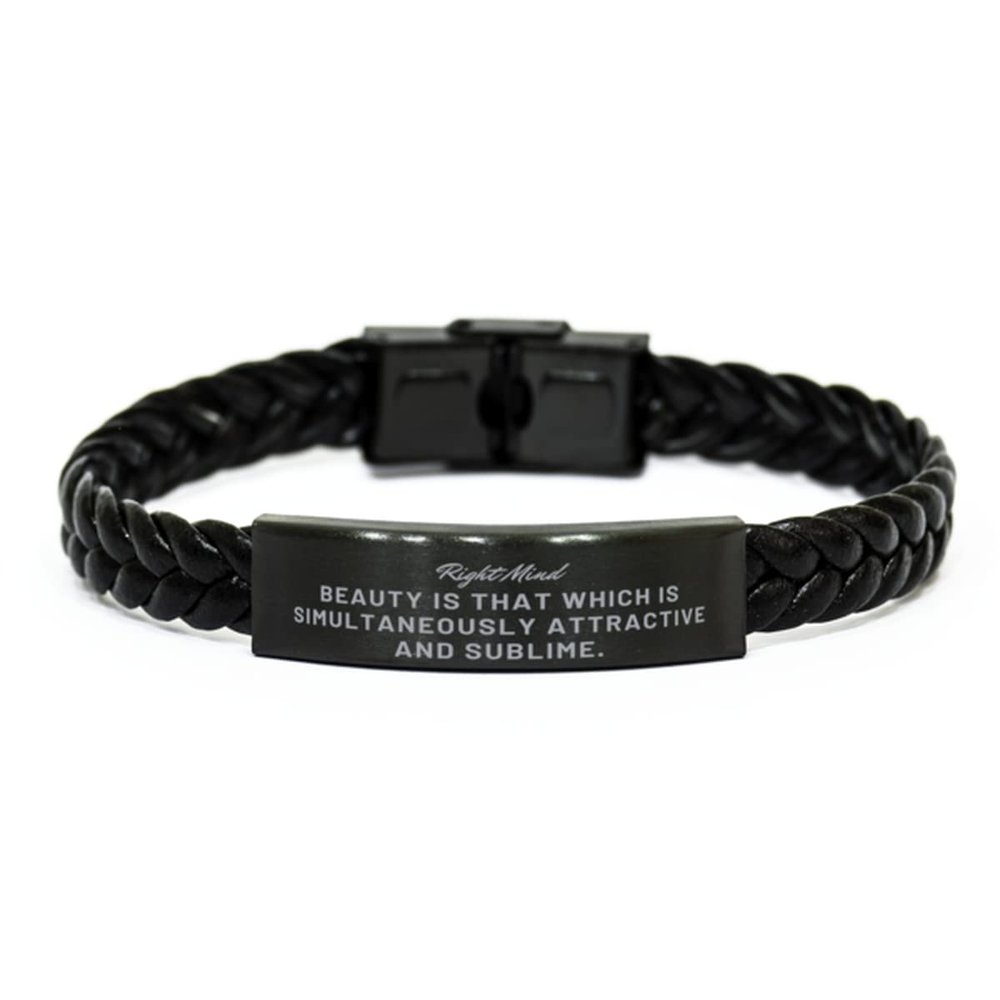 Beauty of Beauty Bracelet, for women, daughter, friends | Mindset of beauty, Beauty Quotes, Rise Beauty Self Esteem, Confidence in your beauty, physical Self esteem, Beauty effect self-esteem,