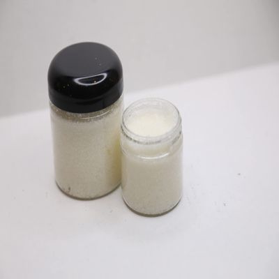 Lemonade Scrub