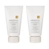 Kristin Ess Hair Weightless Shine Air Dry Creme - Adds Texture + Shine, Calms Frizz, Softens + Smooths Hair, Vegan, Color + Keratin Safe, 5 fl oz (Pack of 2) view 1