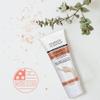 Advanced Clinicals Vitamin C Body & Hand Lotion Moisturizing Skin Care Cream For Hands & Body  Intense Soothing & Hydrating Vitamin C Hand Cream Moisturizer For Dry Cracked Hands, Large 8 Fl Oz view 4