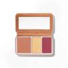 Anastasia Beverly Hills - Face Palette - Tropical Getaway view 1