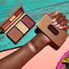 Anastasia Beverly Hills - Face Palette - Tropical Getaway view 4