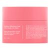 Bare August Foot Scrub - Pure & Natural Exfoliating Treatment - Soothes Skin, Softens Calluses, Eases Dry Cracks, Removes Dead Skin For Soft, Smooth Feet - Pedicure Care For Women & Men - 3.4 fl oz view 4