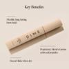 DIME Beauty Eyebrow Enhancing Gel, Clear Eyebrow Gel to Promote Fuller, Thicker, Stronger Brows, 0.20 oz / 6 mL view 2
