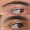 DIME Beauty Eyebrow Enhancing Gel, Clear Eyebrow Gel to Promote Fuller, Thicker, Stronger Brows, 0.20 oz / 6 mL view 3