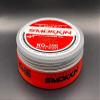 INNOVATION SMOKKIN Strong Hold Hair Wax for Edge Control, Braiding, Locking & Twists - Versatile Styling for Diverse Hair Types with Delicious Fragrance view 2