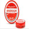 INNOVATION SMOKKIN Strong Hold Hair Wax for Edge Control, Braiding, Locking & Twists - Versatile Styling for Diverse Hair Types with Delicious Fragrance view 3