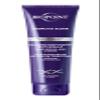 BIOPOINT Purple Conditioner for Blonde or Bleached Hair. Blue Toner Hair Mask for Ash Platinum Undertones, Neutralizing Brassiness. Cromatix Silver - Balsamo Ravvivante Antigiallo per Capelli Bianchi view 1
