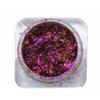 "Angel Dust" Chameleon Foil view 1