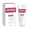 Brinton Atomist Moisturizing Cream for Dry & Sensitive Skin|Enriched with Ceramides & Oat Lipids | Non-Comedogenic | Fragrance-Free & Allergen-Free | Paraben, Sulphate, Phthalate & Dye-Free, 4.4 oz. view 1