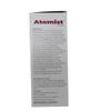 Brinton Atomist Moisturizing Cream for Dry & Sensitive Skin|Enriched with Ceramides & Oat Lipids | Non-Comedogenic | Fragrance-Free & Allergen-Free | Paraben, Sulphate, Phthalate & Dye-Free, 4.4 oz. view 3