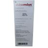 Brinton Atomist Moisturizing Cream for Dry & Sensitive Skin|Enriched with Ceramides & Oat Lipids | Non-Comedogenic | Fragrance-Free & Allergen-Free | Paraben, Sulphate, Phthalate & Dye-Free, 4.4 oz. view 4