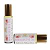 Eye Oil for Dark Circles and Puffiness - Best Eye Serum - Miracles Eye Oil by Crown of Glory view 1