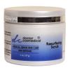 Doctor Cosmedical Professional Soft & Instant Facial Scrub | Skin Tightening & Brightening Face Scrub | Exfoliating Face Scrub | Skin Firming Formula to Reduce Wrinkle and Dark Spots | 2 Oz / 57g view 1