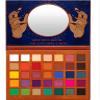 Beauty Creations Fortune Teller Past*Present*Future Eyeshadow Palette view 2