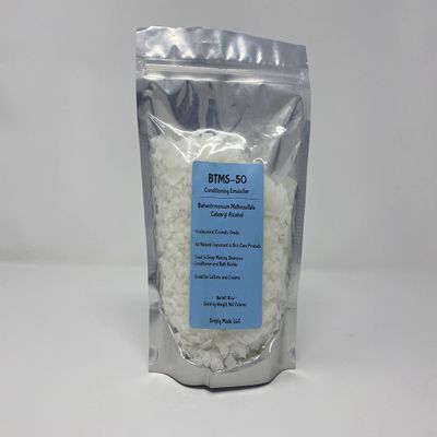 BTMS-50 Conditioning Emulsifier