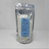 BTMS-50 Conditioning Emulsifier view 1
