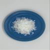 BTMS-50 Conditioning Emulsifier view 2