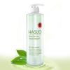 Hasuo Herbal Solution Treatment 750ml/ 25.36 fl.oz Balancing Oil & Moisture view 1