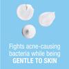 Neutrogena On-The-Spot Acne Treatment 0.75 oz. (Pack of 6) view 3