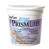 Salon Care Prism Lites Violet Lightener 1 lb view 1