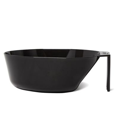 Salon Care Doublesided Tint Bowl