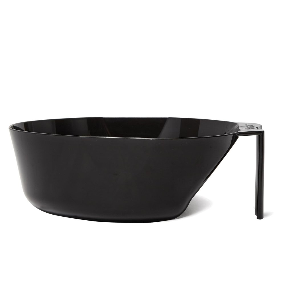 Salon Care Doublesided Tint Bowl