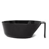Salon Care Doublesided Tint Bowl view 1