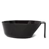 Salon Care Doublesided Tint Bowl view 2