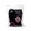 Salon Care Cheetah Print Shower Cap view 1