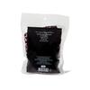 Salon Care Cheetah Print Shower Cap view 2