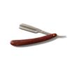 Salon Care Shaving Razor view 2