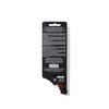 Salon Care Shaving Razor view 3