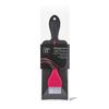 Salon Care Balayage Board & Tint Brush Kit view 1