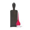 Salon Care Balayage Board & Tint Brush Kit view 2