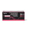 Salon Care Tint Bowl & Tint Brush Set view 1