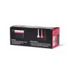 Salon Care Tint Bowl & Tint Brush Set view 3