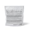Salon Care Quick White Powder Lightener 1 lb view 2