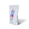 Salon Care Quick White Powder Lightener 1 lb view 3