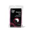 Salon Care Sleeping Cap view 1
