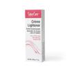 Salon Care Creme Lightener view 1