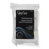 Salon Care Professional Processing Caps 30 Count view 1