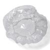 Salon Care Professional Processing Caps 30 Count view 2