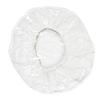 Salon Care Professional Processing Caps 100 Count view 2