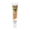 Max Factor Miracle Pure Skin-Improving Foundation - 75 Golden view 1