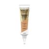 Max Factor Miracle Pure Skin-Improving Foundation - 75 Golden view 2